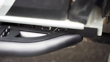 Load image into Gallery viewer, DV8 Offroad 21-23 Ford Bronco Pinch Weld Covers - Corvette Realm
