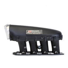 Load image into Gallery viewer, Skunk2 Ultra Series Intake Manifold w/ Black B VTEC 3.5L - Black Series - Corvette Realm
