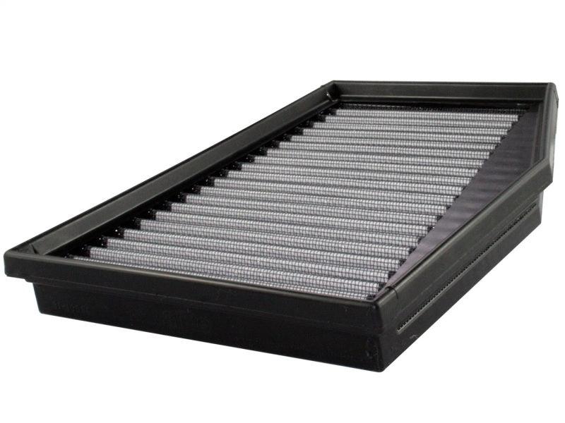 aFe MagnumFLOW Air Filters OER PDS A/F PDS Porsche Boxster 97-04 H6-2.5/2.7L - Corvette Realm