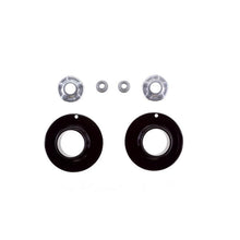 Load image into Gallery viewer, Bilstein B12 (Pro-Kit) 2010 Dodge 300C/Magnum Front &amp; Rear Suspension Kit - Corvette Realm