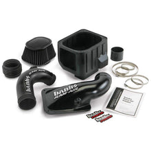 Load image into Gallery viewer, Banks Power 04-05 Chevy 6.6L LLY Ram-Air Intake System - Dry Filter - Corvette Realm