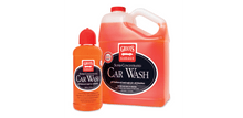 Load image into Gallery viewer, Griots Garage Car Wash - 16oz - Corvette Realm