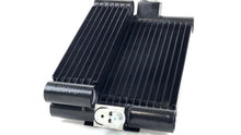 Load image into Gallery viewer, CSF 15-18 BMW M2 (F87) Race-Spec Oil Cooler - Corvette Realm