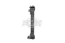 Load image into Gallery viewer, CSF 02-06 Acura RSX Radiator - Corvette Realm