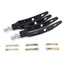 Load image into Gallery viewer, Photo - Primary