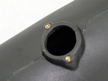 Load image into Gallery viewer, Photo - Unmounted