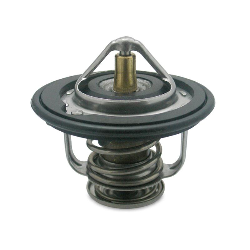 Mishimoto 92-00 Honda Civic/92-96 Prelude/97-99 CL/90-99 Accord 155 Deg F/68 Deg C Racing Thermostat - Corvette Realm