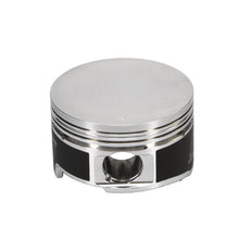 Load image into Gallery viewer, Wiseco Mini-Cooper 2002-5 FT 8.5:1 Turbo 77.5mm Piston Shelf Stock Kit - Corvette Realm