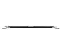 Load image into Gallery viewer, Skunk2 88-00 Honda Civic/Del Sol/94-01 Acura Integra Rear Upper Strut Tower Bar (Black Series) - Corvette Realm