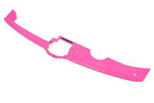 Load image into Gallery viewer, Perrin 22-23 Subaru WRX Radiator Shroud - Hyper Pink - Corvette Realm