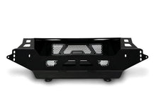 Load image into Gallery viewer, DV8 Offroad 03-09 Lexus GX 470 MTO Series Winch Front Bumper - Corvette Realm