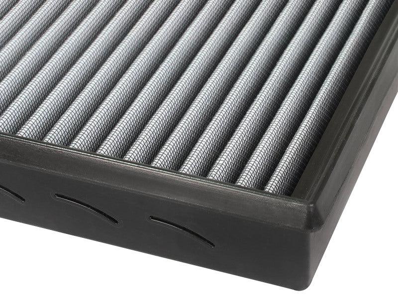 aFe MagnumFLOW Air Filters OER PDS A/F PDS Dodge Sprinter 07-11 V6-3.0L (td) - Corvette Realm