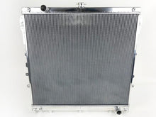 Load image into Gallery viewer, CSF 10-19 Toyota 4Runner High Performance All-Aluminum Radiator - Corvette Realm