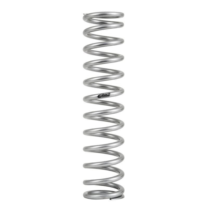 Eibach ERS 18.00 in. Length x 3.00 in. ID Coil-Over Spring - Corvette Realm