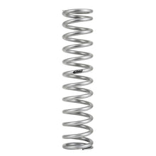 Load image into Gallery viewer, Eibach ERS 18.00 in. Length x 3.00 in. ID Coil-Over Spring - Corvette Realm