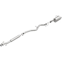 Load image into Gallery viewer, Photo - out of package