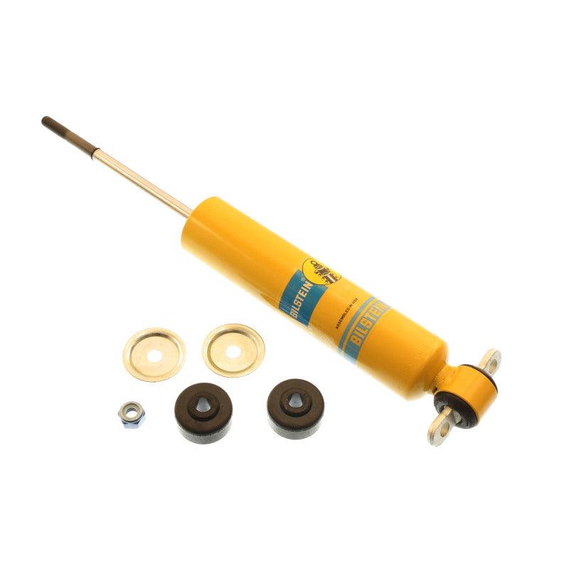 Bilstein B6 1975 Ford LTD Base Front 46mm Monotube Shock Absorber - Corvette Realm