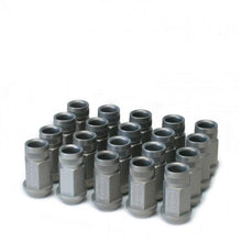 Load image into Gallery viewer, Skunk2 12 x 1.5 Forged Lug Nut Set (20 Pcs.) - Corvette Realm