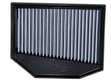 Load image into Gallery viewer, aFe MagnumFLOW Air Filters OER PDS A/F PDS BMW X3 05-10 / Z4 06-08 L6-3.0L