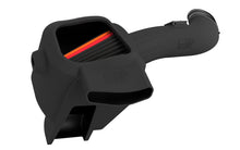 Load image into Gallery viewer, K&amp;N 20-26 Ford F250 SD 6.7L Diesel NextGen Dry Flow Cold Air Intake
