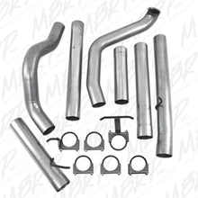 Load image into Gallery viewer, MBRP 1999-2003 Ford F-250/350 7.3L PLM Series Exhaust System