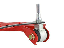 Load image into Gallery viewer, Skunk2 Pro Series + 92-95 Honda Civic/94-01 Acura Integra Adjustable Front Camber Kits (+/- 4 Deg) - Corvette Realm