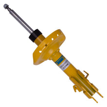 Load image into Gallery viewer, Bilstein B6 14-18 Subaru Forester Front Right Monotube Shock Absorber - Corvette Realm