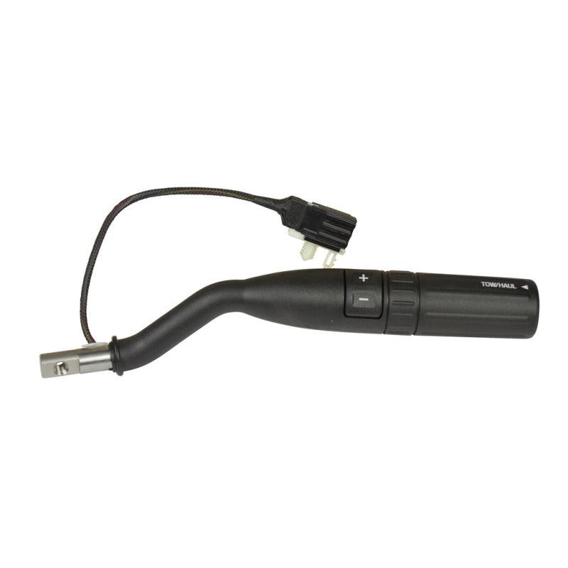 BD Diesel TapShifter - 2008-2010 Ford 6.4L PowerStroke - Button Gear Selection - Corvette Realm