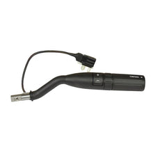 Load image into Gallery viewer, BD Diesel TapShifter - 2008-2010 Ford 6.4L PowerStroke - Button Gear Selection - Corvette Realm
