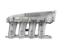 Load image into Gallery viewer, Skunk2 Ultra Series B Series VTEC 3.5L Intake Manifold - Silver (For 4.5L - add sk907-05-9001) - Corvette Realm