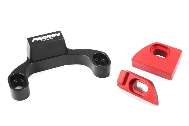 Perrin 15-17 Subaru WRX Super Shifter Stop (w/o Short Throw Shifter) - Corvette Realm