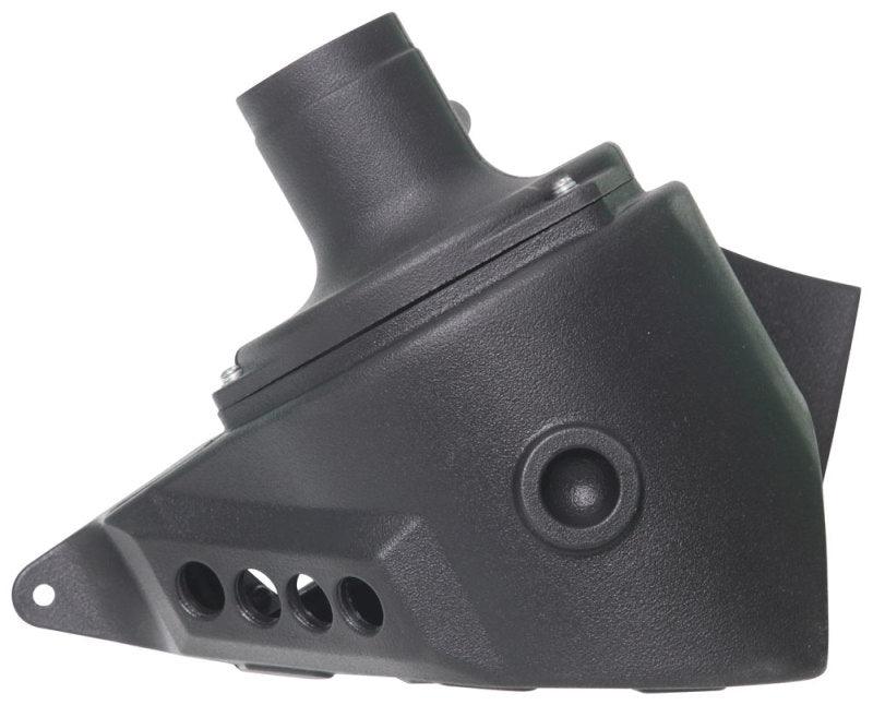 AEM 07-13 BMW 328i L6-3.0L F/I Cold Air Intake - Corvette Realm