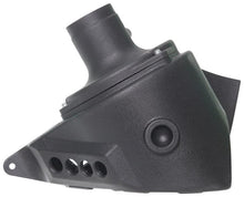 Load image into Gallery viewer, AEM 07-13 BMW 328i L6-3.0L F/I Cold Air Intake - Corvette Realm