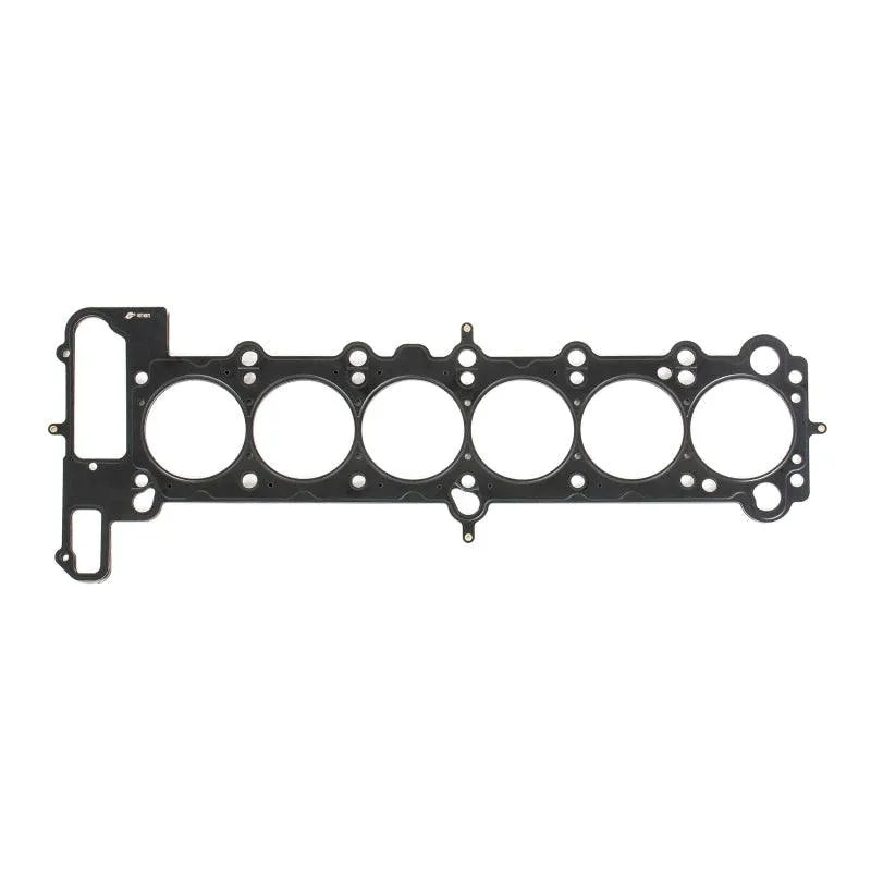 Cometic BMW M50B25 / M52B28 85mm Bore .067in MLX Head Gasket - Corvette Realm