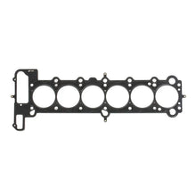 Load image into Gallery viewer, Cometic BMW M50B25 / M52B28 85mm Bore .067in MLX Head Gasket - Corvette Realm