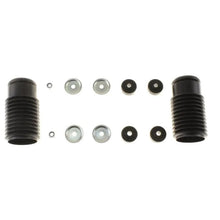 Load image into Gallery viewer, Bilstein B12 (Pro-Kit) 05-10 Ford Mustang Base/GT Front &amp; Rear Suspension Kit - Corvette Realm