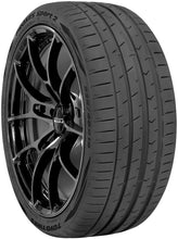 Load image into Gallery viewer, Toyo Proxes Sport 2 Tire - 295/35R19 (104Y) XL
