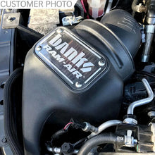Load image into Gallery viewer, Banks Power 13-17 Ram 2500/3500 6.7L Ram-Air Intake System - Dry Filter - Corvette Realm