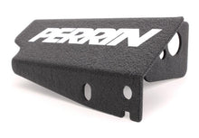 Load image into Gallery viewer, Perrin 07-14 STi Boost Control Solenoid Cover - Black