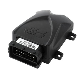 K&N Ford/GM/Dodge Throttle Control Module - Corvette Realm