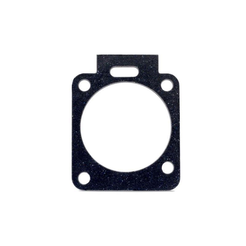 Skunk2 Acura K20A2/A3/Z1 / Honda K20A3/Z3 70mm K-Series Thermal Throttle Body Gasket - Corvette Realm