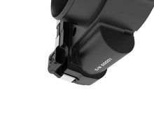 Load image into Gallery viewer, aFe 18-25 Ford Mustang GT 5.0L 85mm Billet Throttle Body