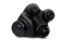 Load image into Gallery viewer, BLOX Racing Roll Center Adjusters / Extended Front Ball Joints - 06-11 Honda Civic (Pair) - Corvette Realm