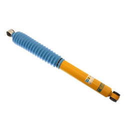 Bilstein 4600 Series 1977 Dodge D200 Base Rear 46mm Monotube Shock Absorber - Corvette Realm