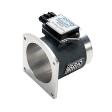 Load image into Gallery viewer, BBK 94-95 Mustang 5.0 Mass Air Meter 76mm 24 lb Inj. Cold Air Calibration - Corvette Realm