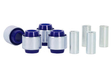 Load image into Gallery viewer, Photo - out of package