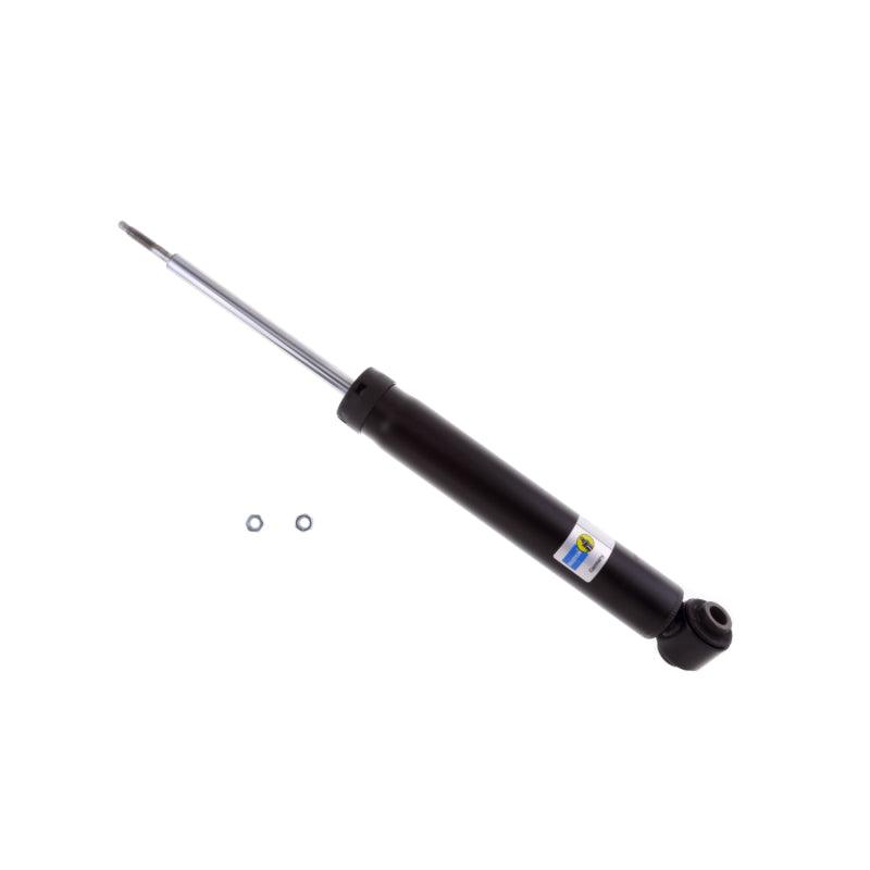 Bilstein B4 07-14 Volvo S60 / S80 Rear Suspension Strut Assembly - Corvette Realm