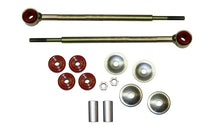 Load image into Gallery viewer, Skyjacker 1980-1997 Ford F-350 4 Wheel Drive Sway Bar Link - Corvette Realm