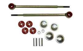 Skyjacker 1980-1997 Ford F-350 4 Wheel Drive Sway Bar Link - Corvette Realm