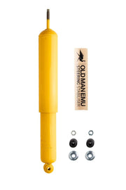 ARB / OME Steering Damper Defender/110 - Corvette Realm